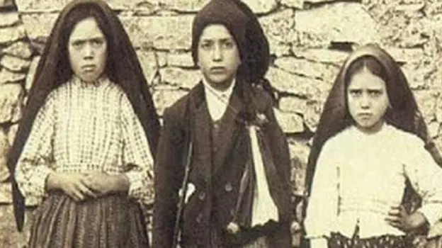 Terzo segreto di Fatima: l’annuncio di Papa Francesco