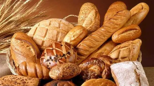 Pane, cambia tutto: non sarà più possibile farlo