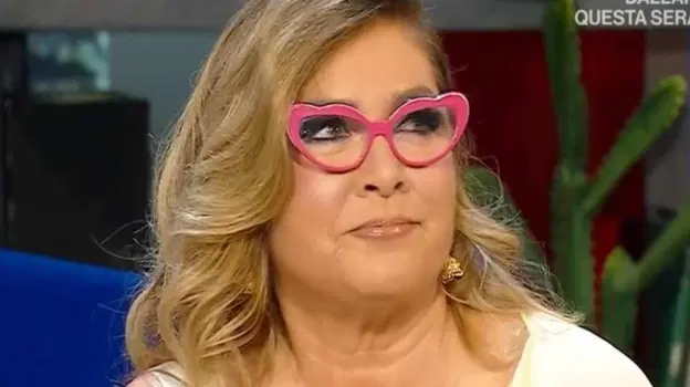 “Non sono pazza!” Romina Power, la profezia divide il mondo