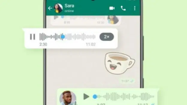 La nuova funzione su WhatsApp è arrivata: cosa si potrà fare da oggi