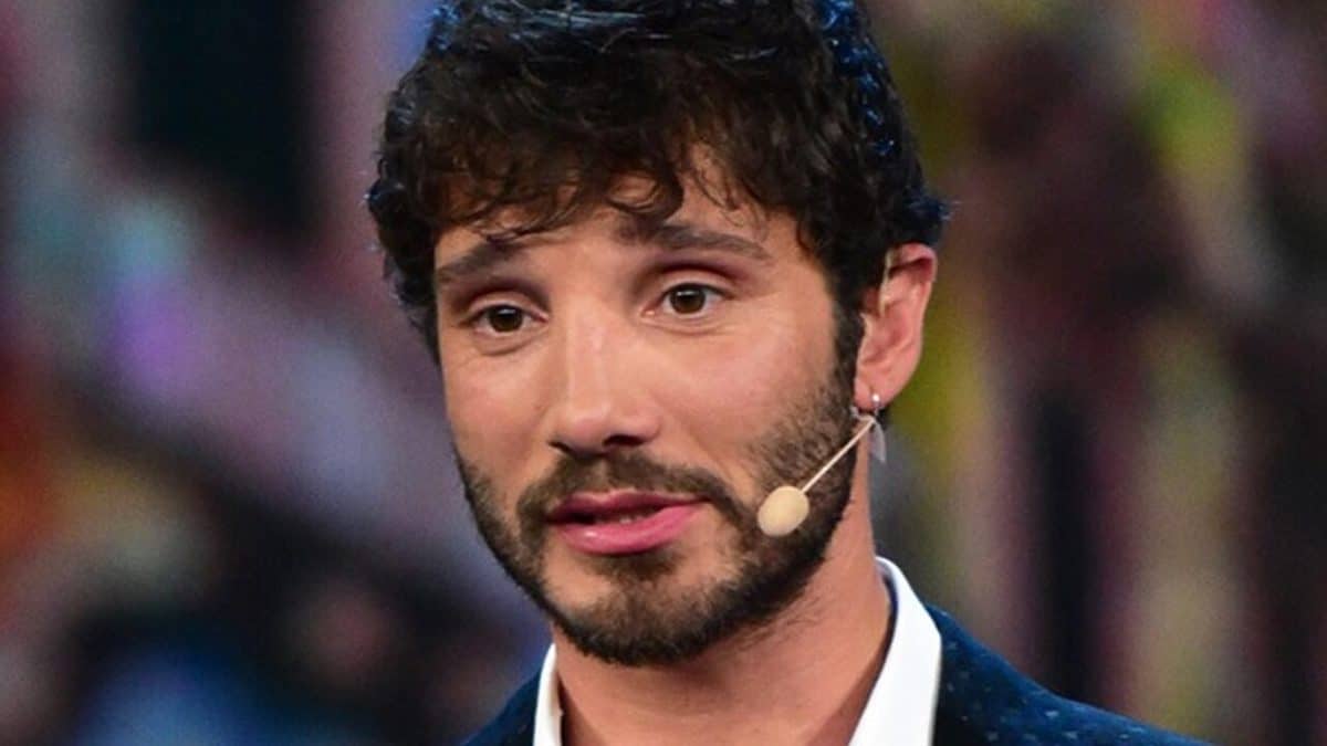 “Lavora solo perché stava con Belen”. Boom! L’ex Amici non le manda a dire e ‘distrugge’ Stefano De Martino