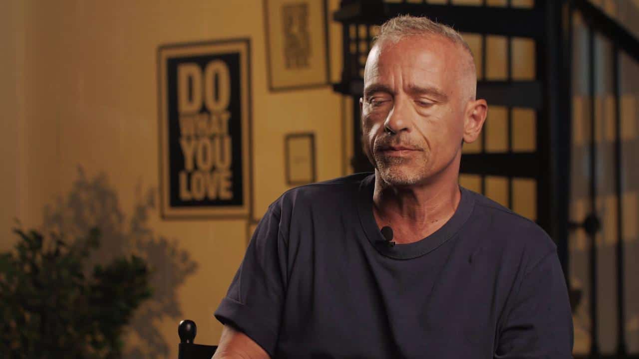 “Già mi manchi”: Eros Ramazzotti in lutto, il commovente annuncio social