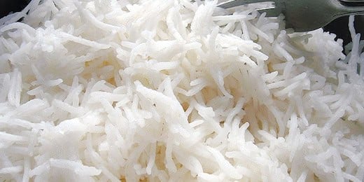 “Non mangiate quel riso!”. Ritiro dal commercio, scatta allarme ...